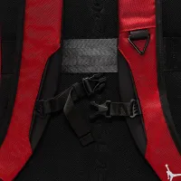 Nike Jordan Sport наплічник (32.9L) колір червоний