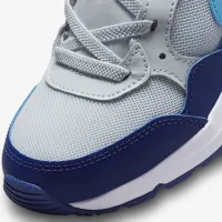 Nike Air Max SC Little дитячі Кросівки колір сірий