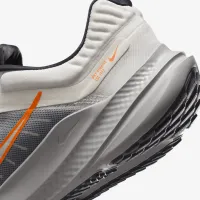 Nike Quest 5 мужские Road Running Кроссовки цвет белый