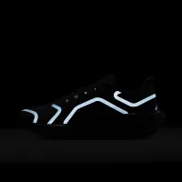 Nike Pegasus 41 GORE-TEX чоловічі Waterproof Road Running Кросівки колір чорний