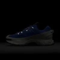 Nike Zoom Vomero Roam мужские Winterized Кроссовки синий