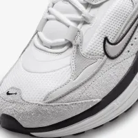 Nike Air Max Bliss жіноча Кросівки колір білий
