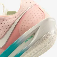 Nike G.T. Cut 3 баскетбольные Кроссовки Pink