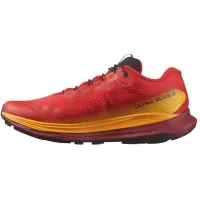 Кросівки для бігу Чоловічі Salomon ULTRA GLIDE 2 (472859)