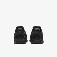 Nike Huarache Run Baby/Toddler Кросівки колір чорний