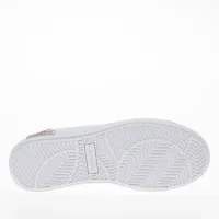 Кроссовки Lacoste Powercourt 741SUJ0014-1Y9 - Белые