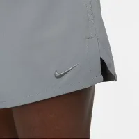 Nike Unlimited чоловічі Dri-FIT 5