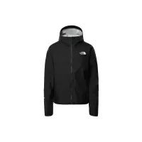 The North Face First Dawn 0A5387JK31