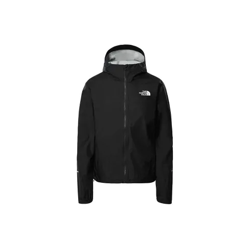 The North Face First Dawn 0A5387JK31