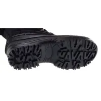 Кроссовки зимние Мужские CMP KINOS WATERPROOF (3Q48867/U901)