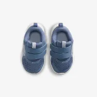 Nike Star Runner 5 Baby/Toddler Кросівки блакитний