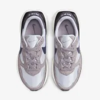 Nike Phoenix Waffle женская Кроссовки цвет серый