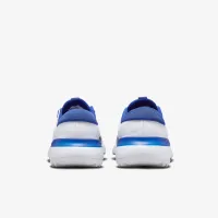 Nike Free для гольфу NN для гольфу Кросівки блакитний