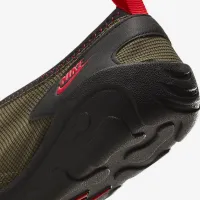Nike Aqua Turf чоловічі Кросівки колір зелений