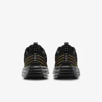 Nike Lunar Roam чоловічі Кросівки колір чорний