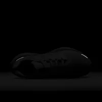 Nike Pegasus 41 женская Road Running Кроссовки цвет белый