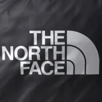 Сумка na sprzęt The North Face Base Camp M 0A81CDKX71 -  Черная