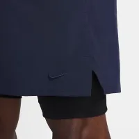 Nike Unlimited чоловічі Dri-FIT 7