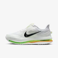 Nike Pegasus Premium мужские Road Running Кроссовки цвет белый