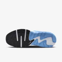 Nike Air Max Excee жіноча Кросівки колір білий