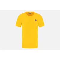 THE NORTH FACE ICE FINE T94CAYH6G