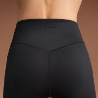 NikeSKIMS Matte женская С высокой Талией 26