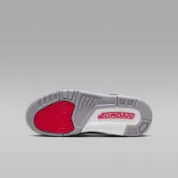 Nike Air Jordan 3 Retro 