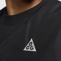 Nike ACG 