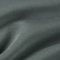 Nike Sportswear Tech Fleece мужские Crew цвет зеленый