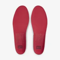 Nike G.T. Jump 2 мужские баскетбольные Кроссовки цвет красный