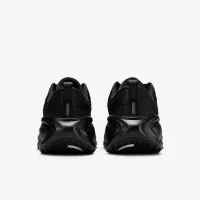 Nike Vomero Plus женская Road Running Кроссовки цвет черный