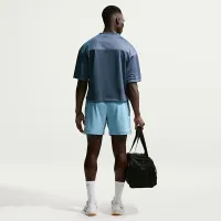 Nike Primary NanoKnit чоловічі Dri-FIT 7