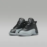 Nike Jordan 12 Retro 