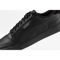 Кроссовки Puma Shuffle 30966821 - Черные
