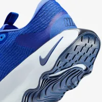 Nike Motiva мужские Walking Кроссовки синий