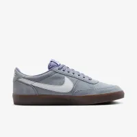 Nike Killshot 2 чоловічі Кросівки блакитний
