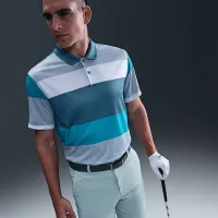 Nike Tour чоловічі 10