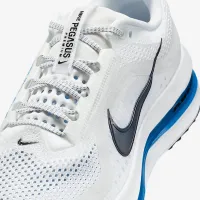 Nike Pegasus Premium мужские Road Running Кроссовки цвет белый