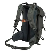 Рюкзак трекинговые Alpinus Ornak 30 (NH11727)