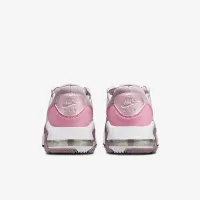Nike Air Max Excee жіноча Кросівки колір фіолетовий