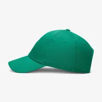 Nike Club для гольфу Shield Unstructuколір червоний Cap колір зелений