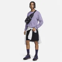 Nike ACG 
