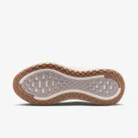 Nike Vomero Plus мужские Road Running Кроссовки цвет серый