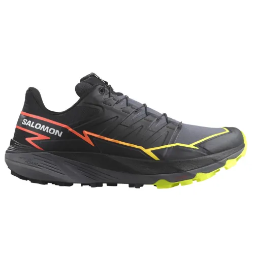 Кросівки Чоловічі SALOMON THUNDERCROSS (472954)