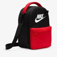 Nike Buddies Lunch Tote (4L) цвет черный