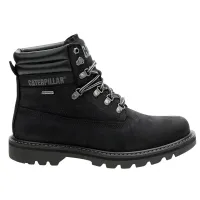 Кроссовки Мужские CAT CATERPILLAR COLORADO 2.0 Hiker Waterproof TX (P726346)