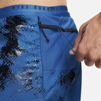 Nike Running Division чоловічі Dri-FIT ADV 4