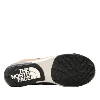 Кросівки The North Face Sierra 0A4T3X7T71 - Бежеві