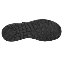 Кросівки Жіночі Skechers UNO EVERYWEAR (177102-BBK)