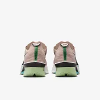 Nike Vaporfly 4 женская Road Racing Кроссовки Pink